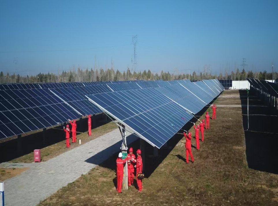 C:\Users\ADMINI~1\AppData\Local\Temp\WeChat Files\fd62991383fb28de1dc5a0ddb76fbbd.jpg