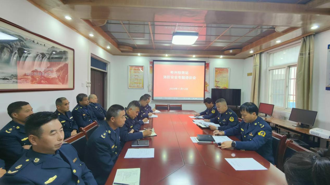 d248387a6ebc0777dbcc2d692eaca605