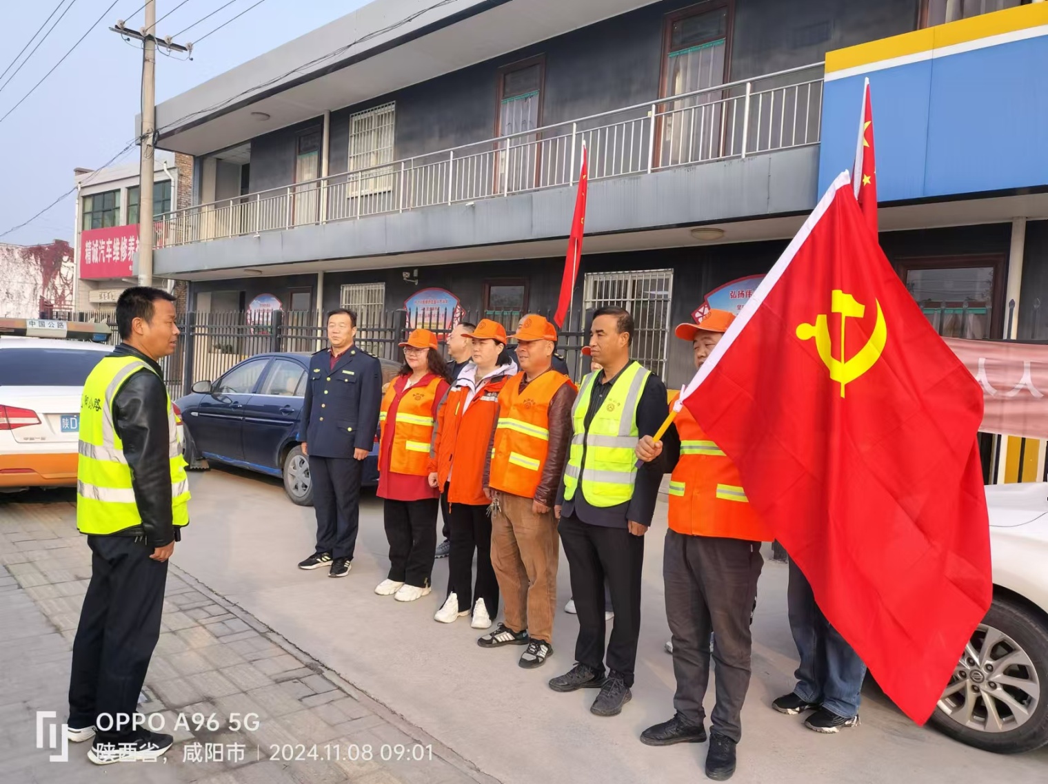 d66ccdb1f8c765def7ddfd52ce8c1cee