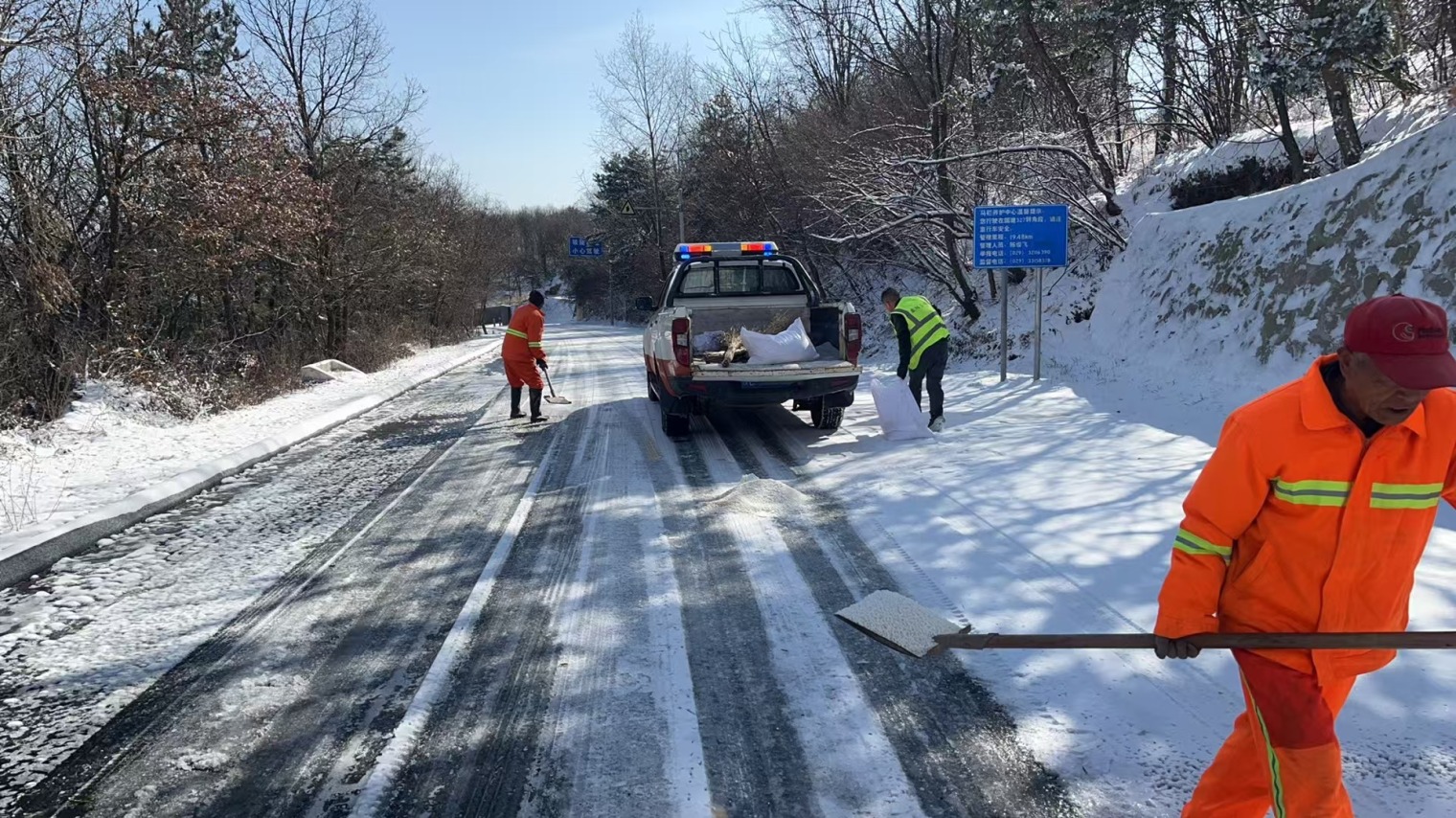 dfc7830efe8026adbd24c4aba0b7b81