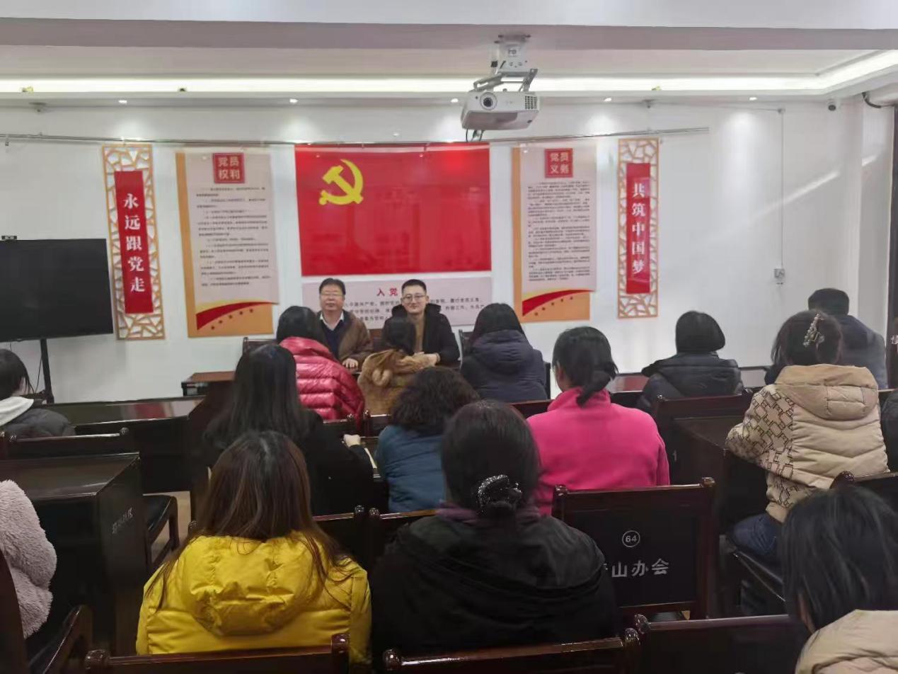 259399ef8908dc7dedf328283880b23