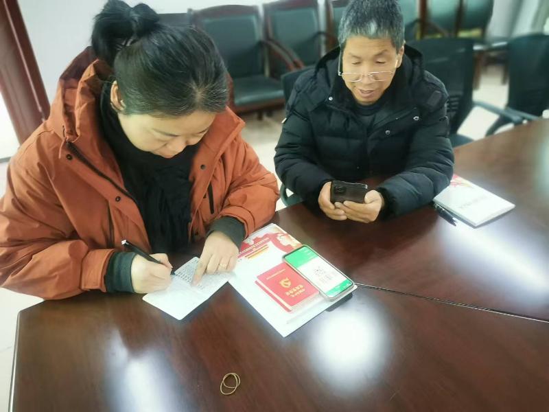 45e6b60fed83a324e86f74a9e75289cd