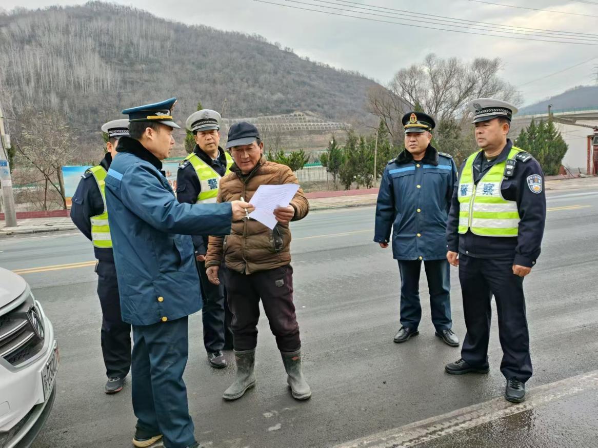 57d5d6265c1f2f072a8d55d5f71b7e7