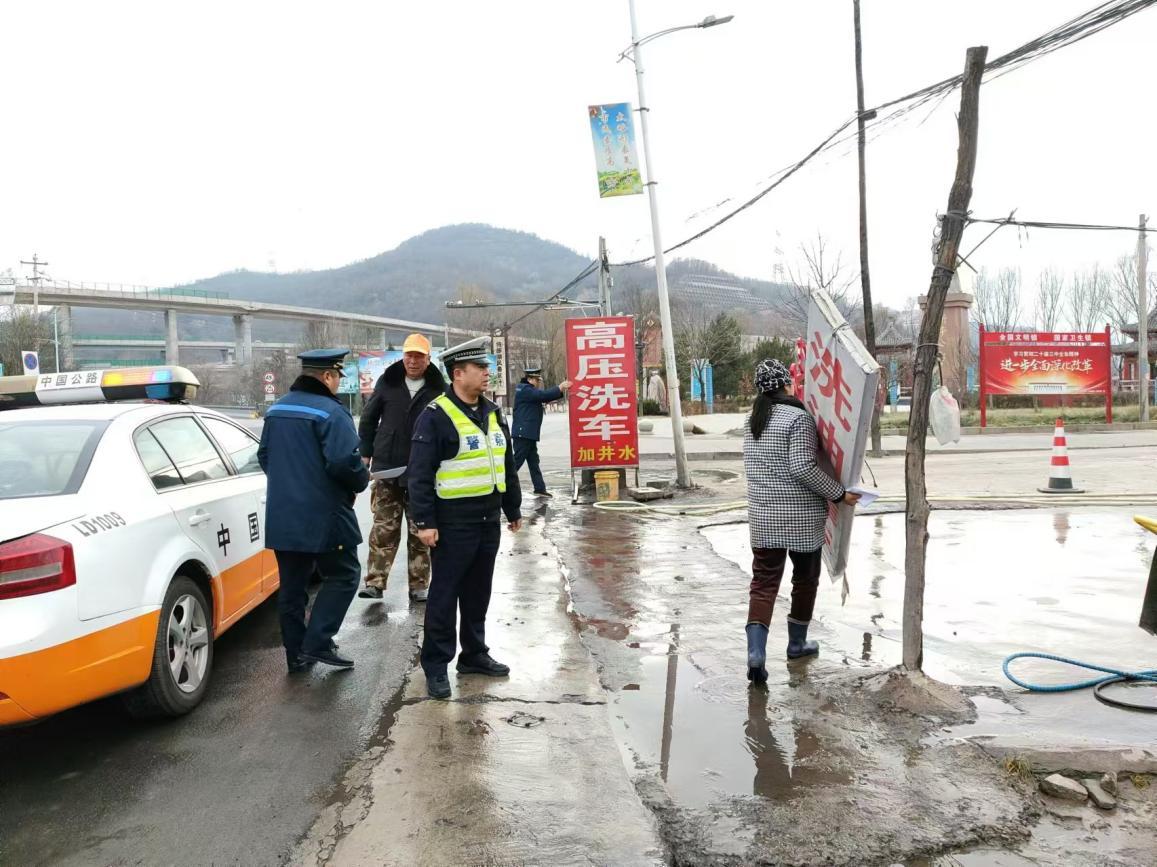 a329639855064675b8f63dc18dfc71b