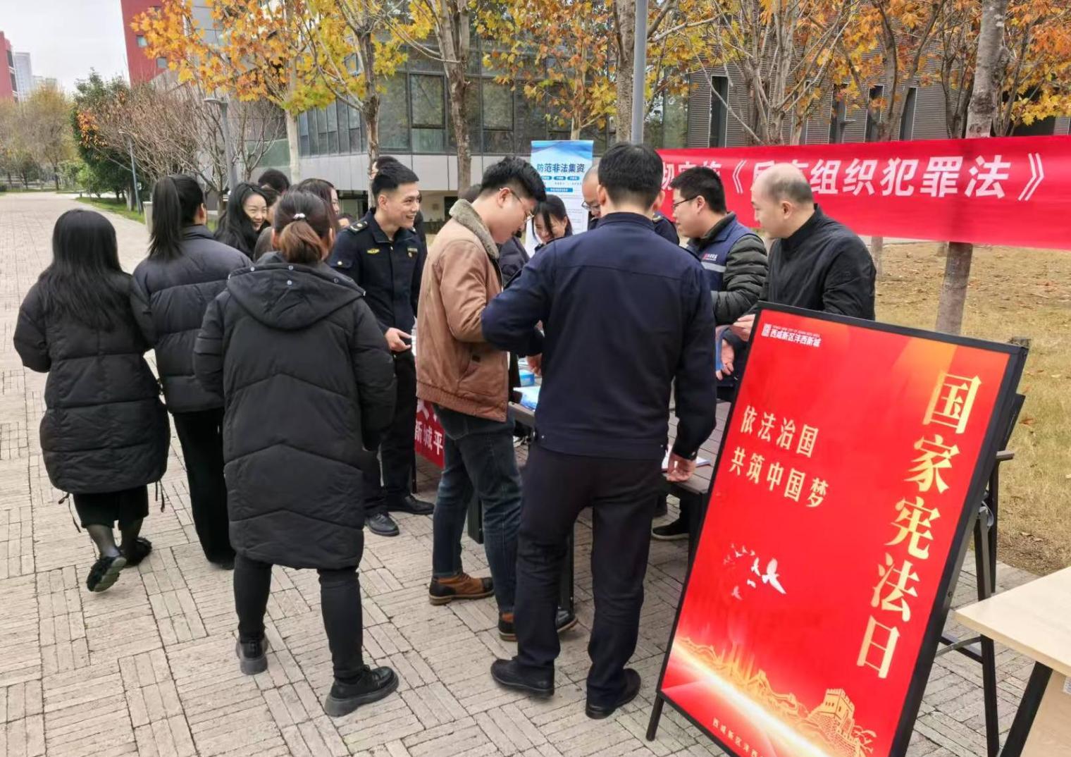 c79aa94225a4481a3cea1e28d79b6a8