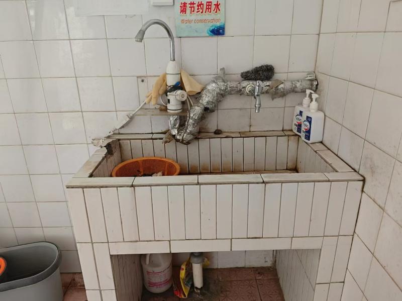 cfb8a533bc9d90fb4e72905f3a37f585