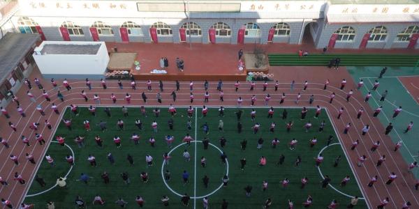 DJI_0493