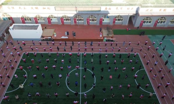 DJI_0493