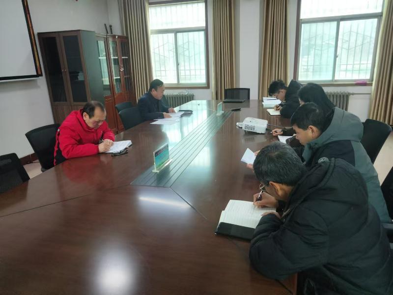 fc2df4cfd0219b2c786b3d7a281cfaf7