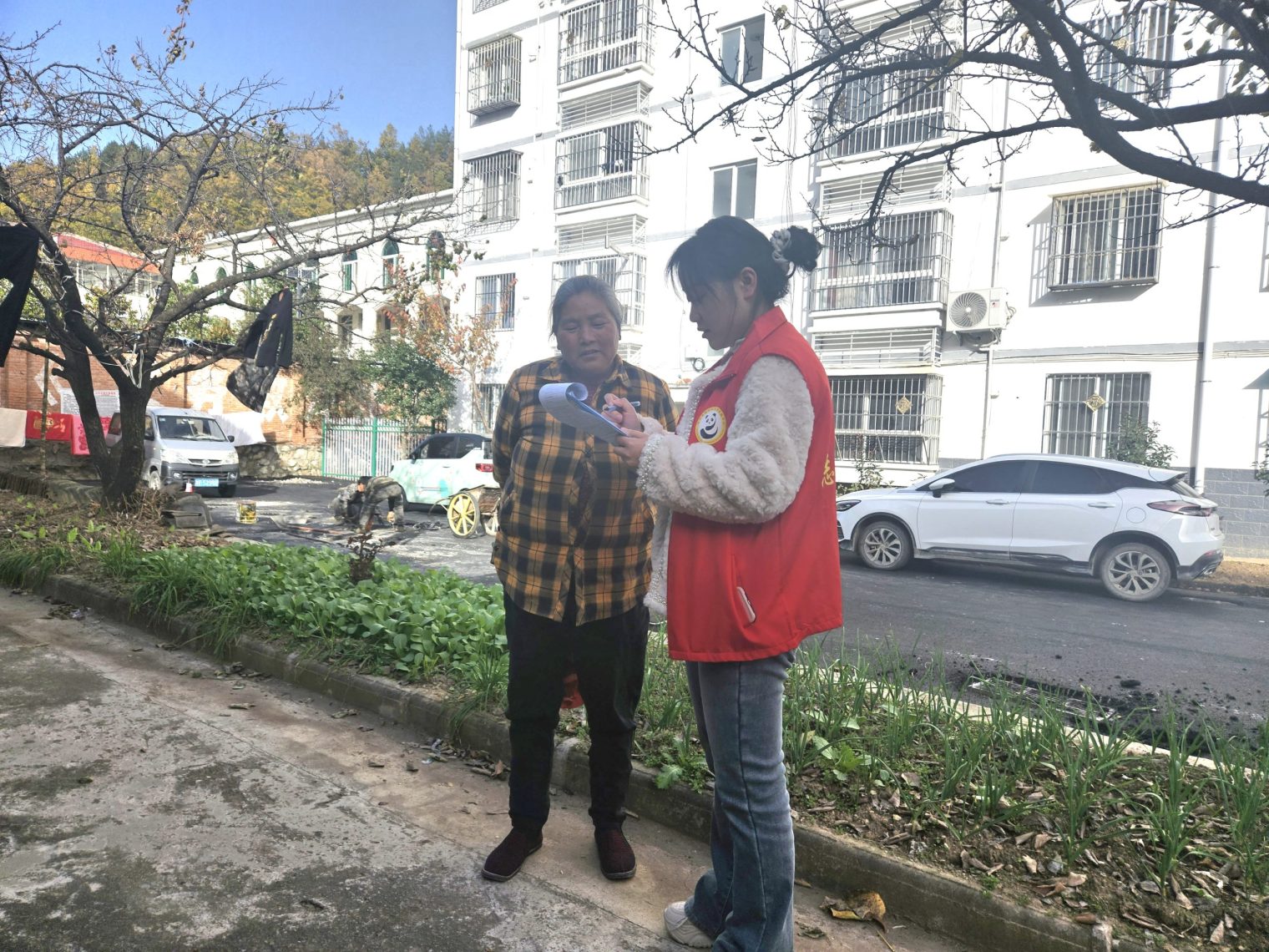 fe1dce458536a4d653e2be3d46661e5