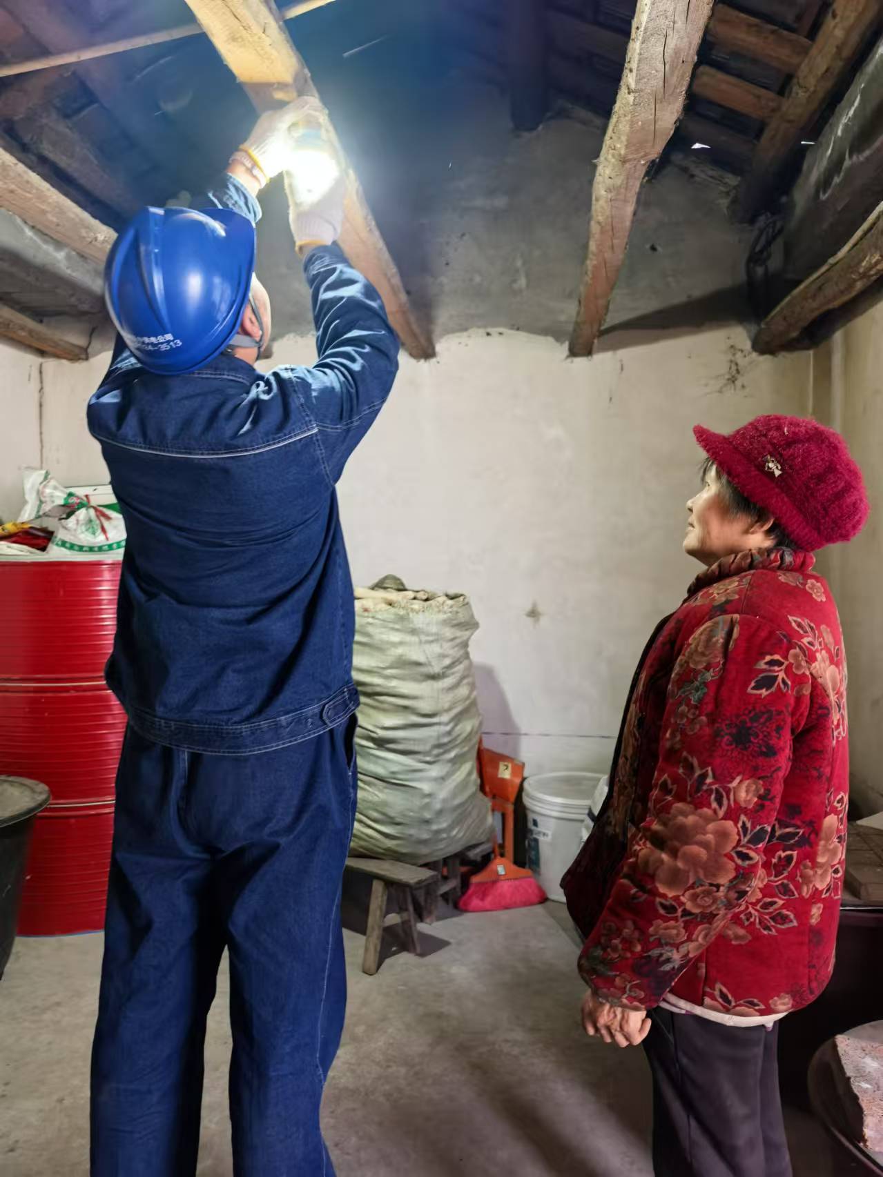 968ccf20aac6d86798796578f4ab3bed