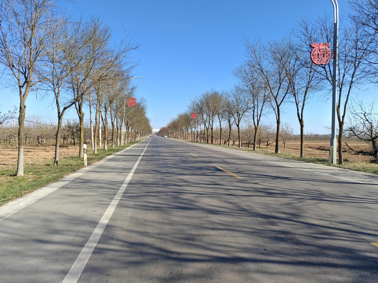 微信图片_20241216124811