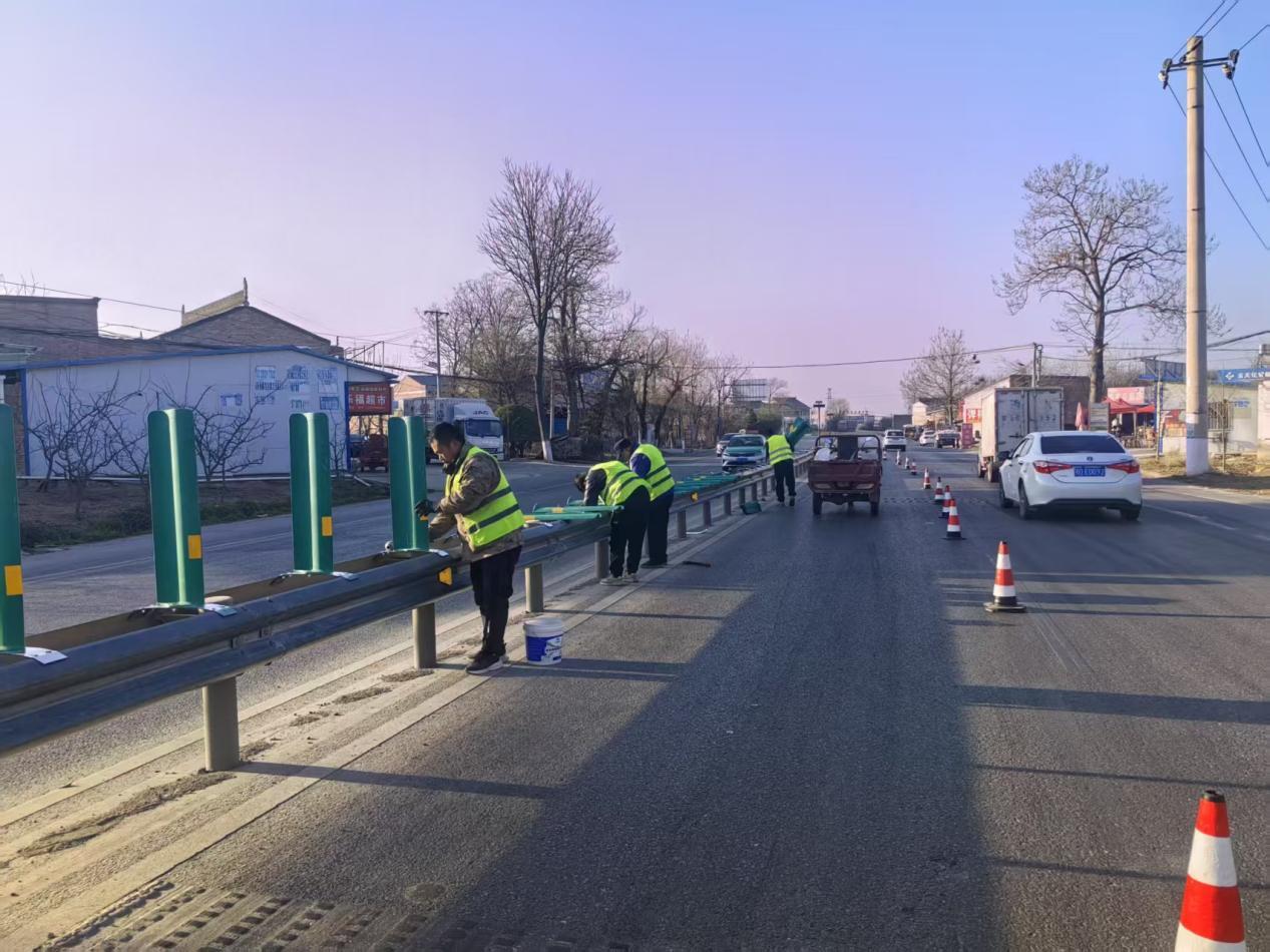 4b417b801243050b11ee897599e5c18