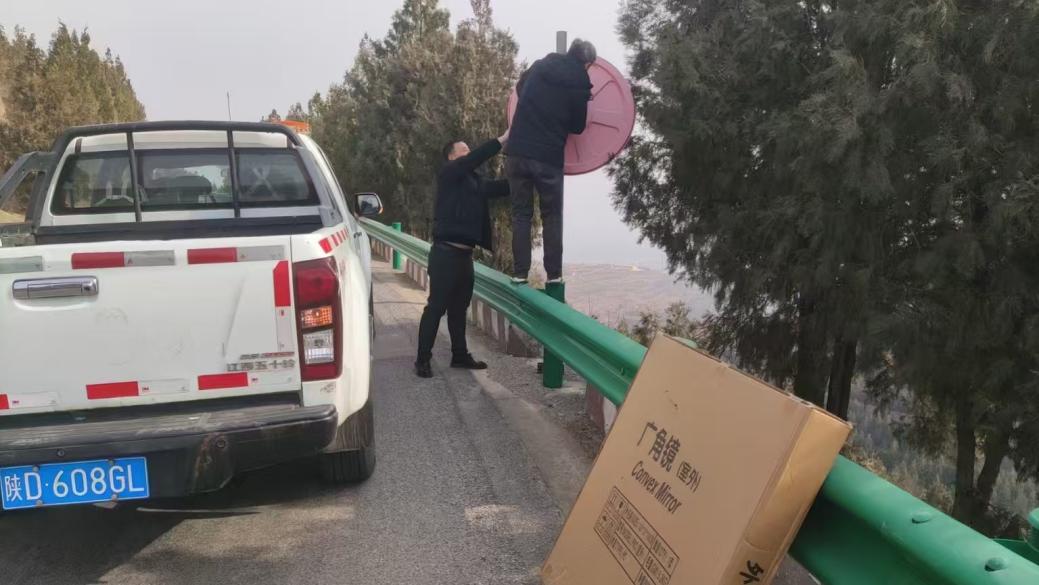 63b78ab524a2b3d3b9627ad2f361d665