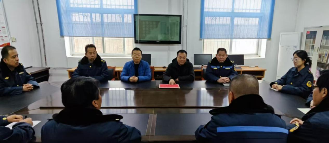 9797653d77d043e1fe44bbed0d411f7