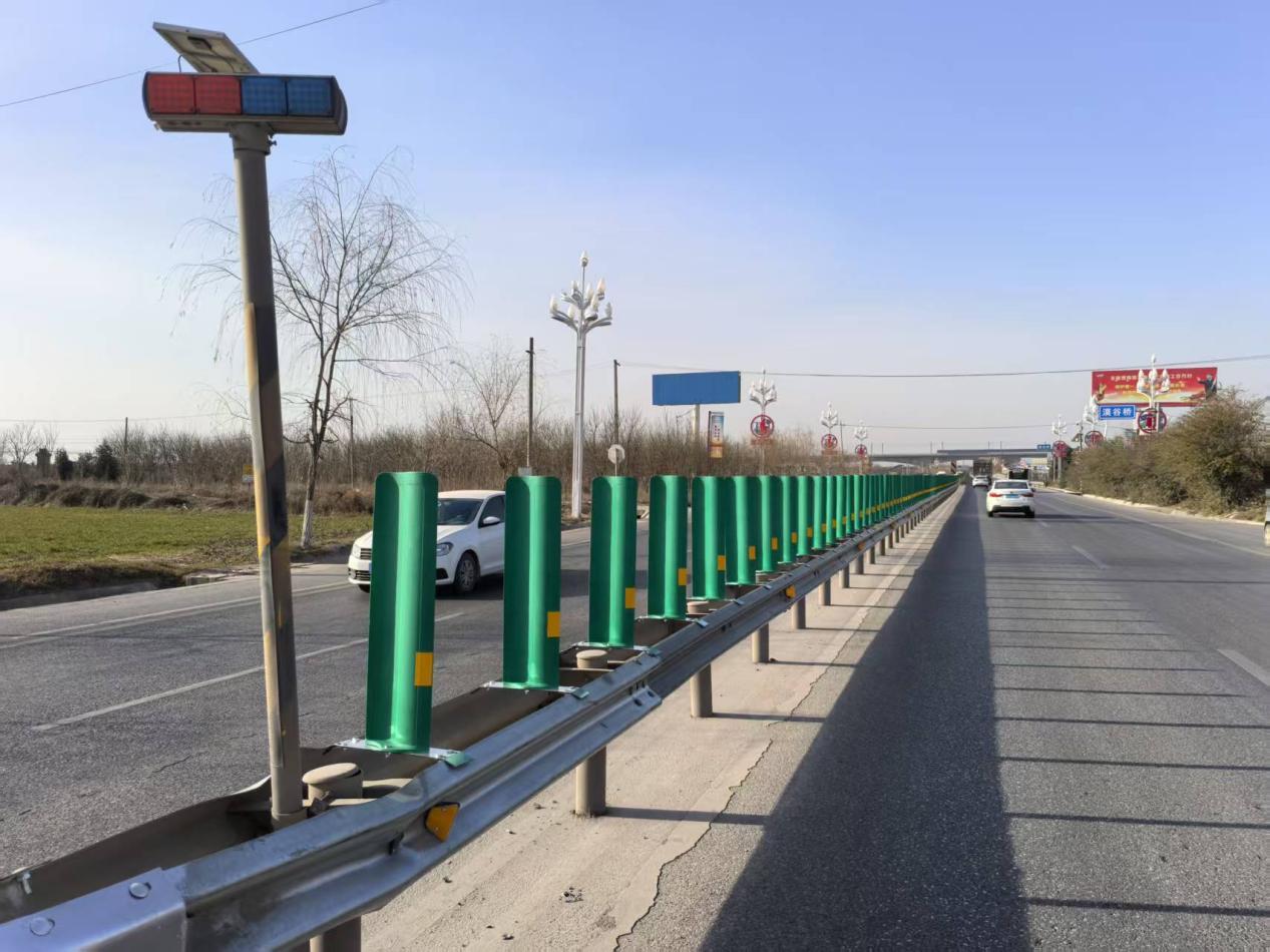 afeac60bcfea8e82cd2f5dcbc0af7c1