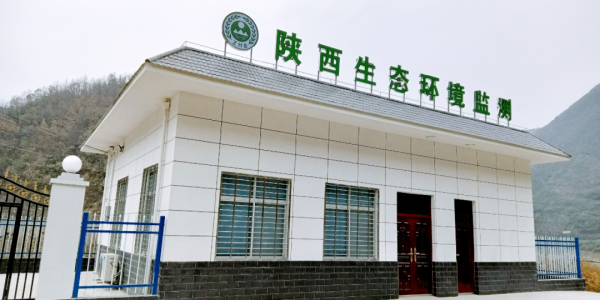 D:\Documents\WeChat Files\wxid_93fnk9ywzkz311\FileStorage\Temp\fdf9fda38ef117e171799717c5fcb4de.png