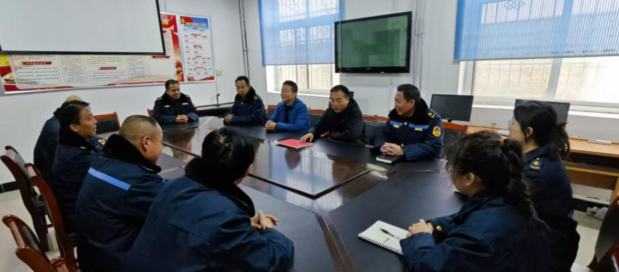 d379bc642bea74c7a8708252e5ad621