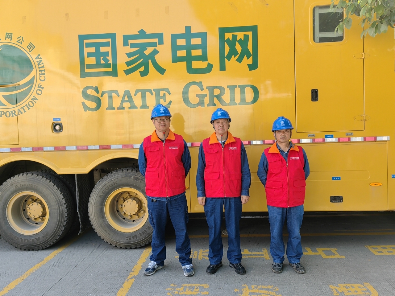 d61aa91d36fa193adb5e5bd8cb6e85c3(1)