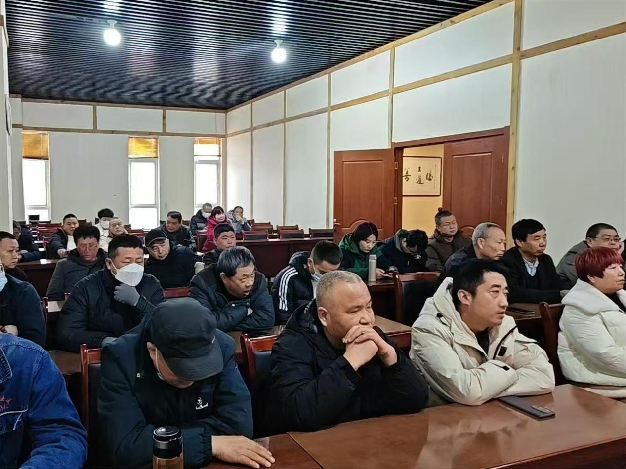 fc2d3eb409846d6a52eb56f2bde501b6