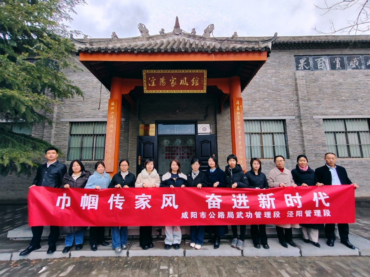 08d311a9e506d79328b5e697a6e44025