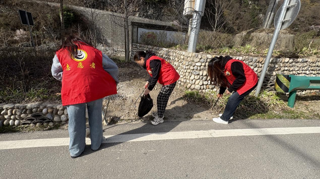 微信图片_20250322090012