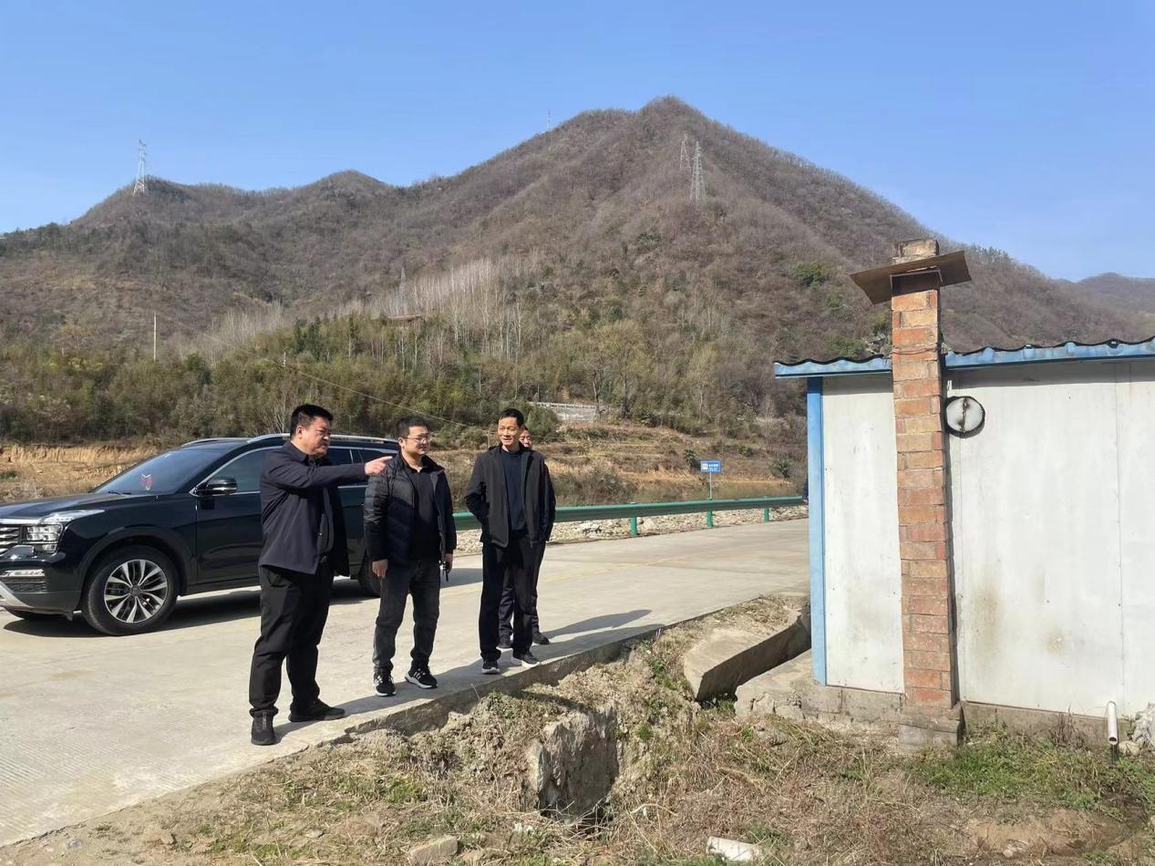 微信图片_20250322094521