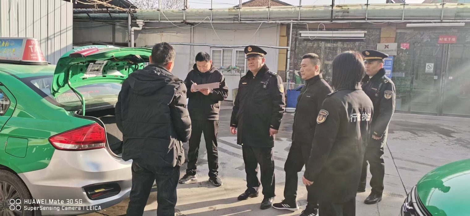 5efd8e5927eb919cbd1b844025dc28aa