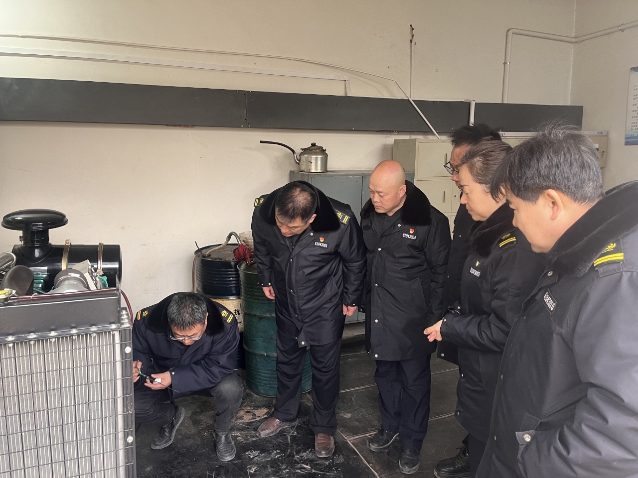 64e8fcfd198ca8d6d23524bc8f223a3f