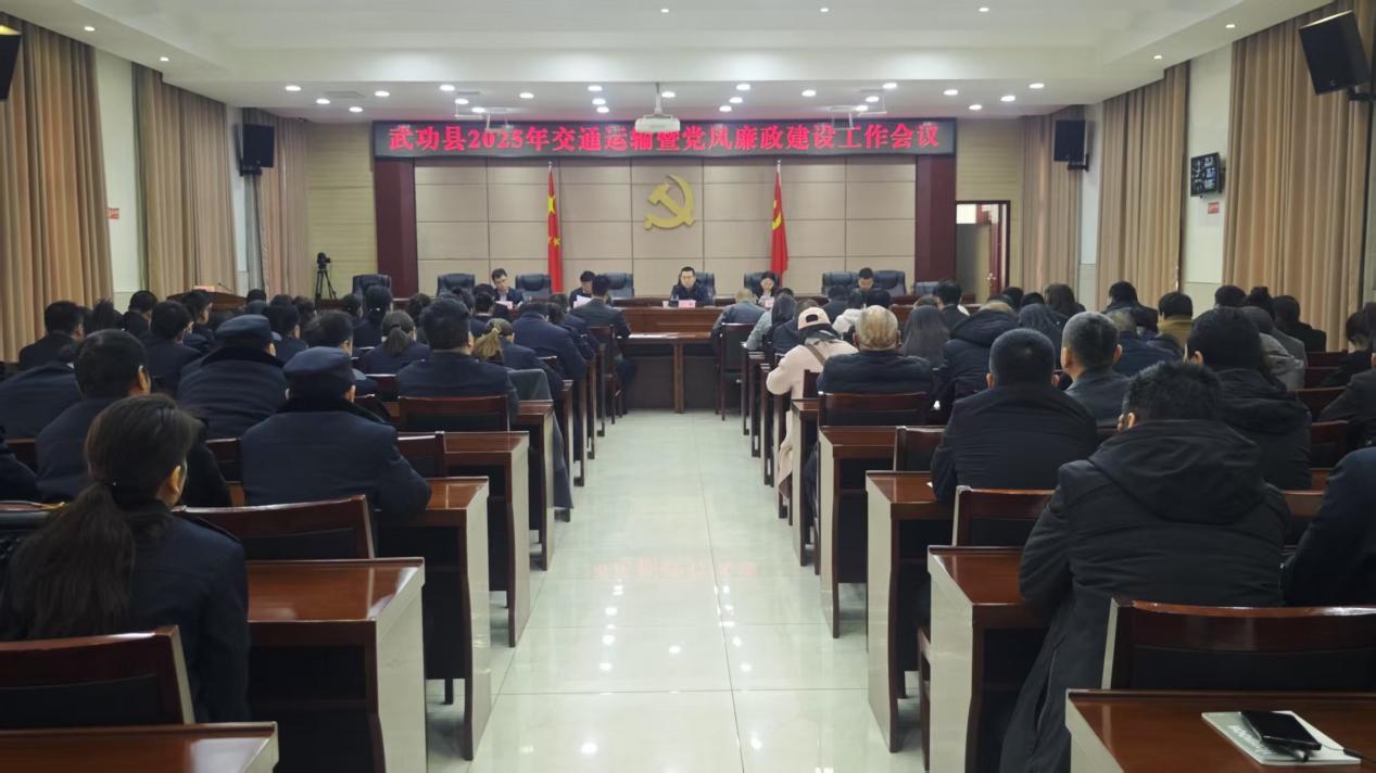 73daabcab3d34b2439310ac042ec59a3