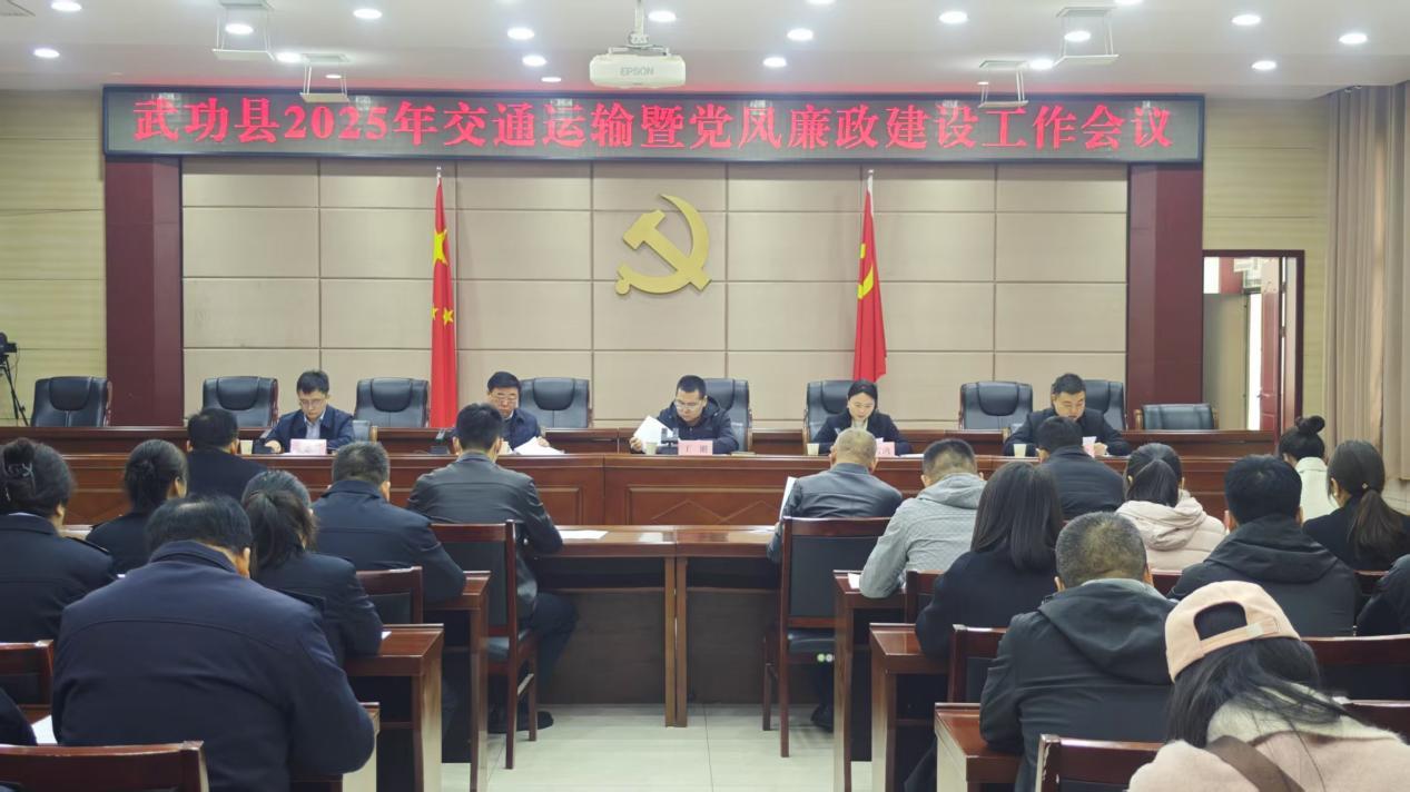 77796b87295fa0f662de26bb1dfeb773