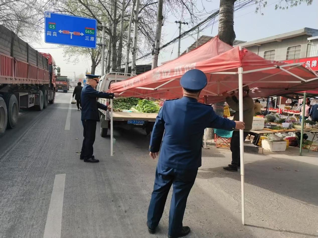 91f3d1b4be800c884a9d0fb6820ca5e