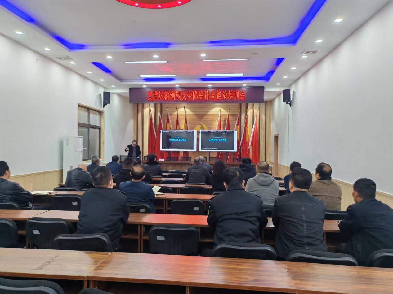 b30d83a01a9e6ade94f45692b084d4cb