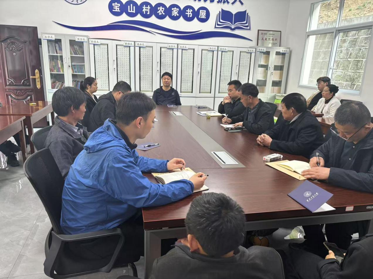 C:\Users\ad\Documents\WeChat Files\wxid_6hbjhn6t5zgc22\FileStorage\Temp\f369e0bb9e7226f7467747428c58075.jpg