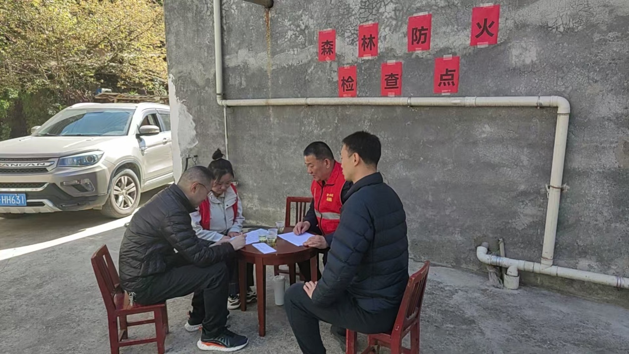 C:\Users\ad\Documents\WeChat Files\wxid_6hbjhn6t5zgc22\FileStorage\Temp\39b0d7dea1202ea440ea9730300b09c.jpg