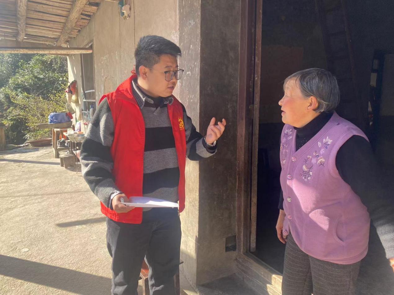 C:\Users\ad\Documents\WeChat Files\wxid_6hbjhn6t5zgc22\FileStorage\Temp\8af3ae9b36e3bdbcd702ea23ccdbb23.jpg