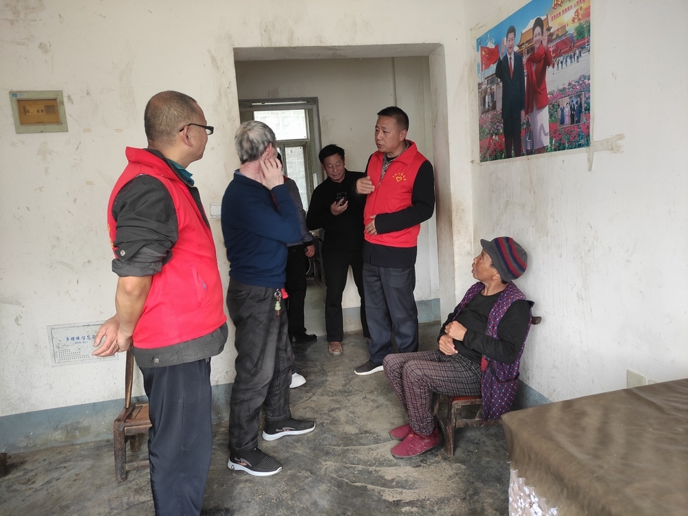 c123c78e435e417dac2d5699d371eef