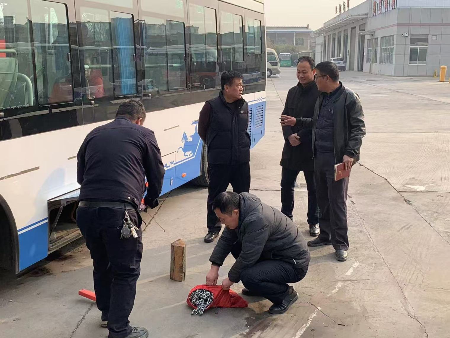 c2559af429130d59f37f55cf5a57b380