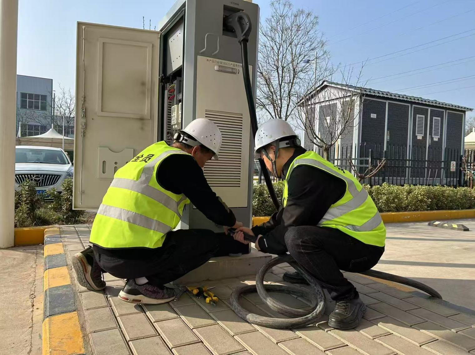 d1340528ccdebe5b28380bc603ddbd95