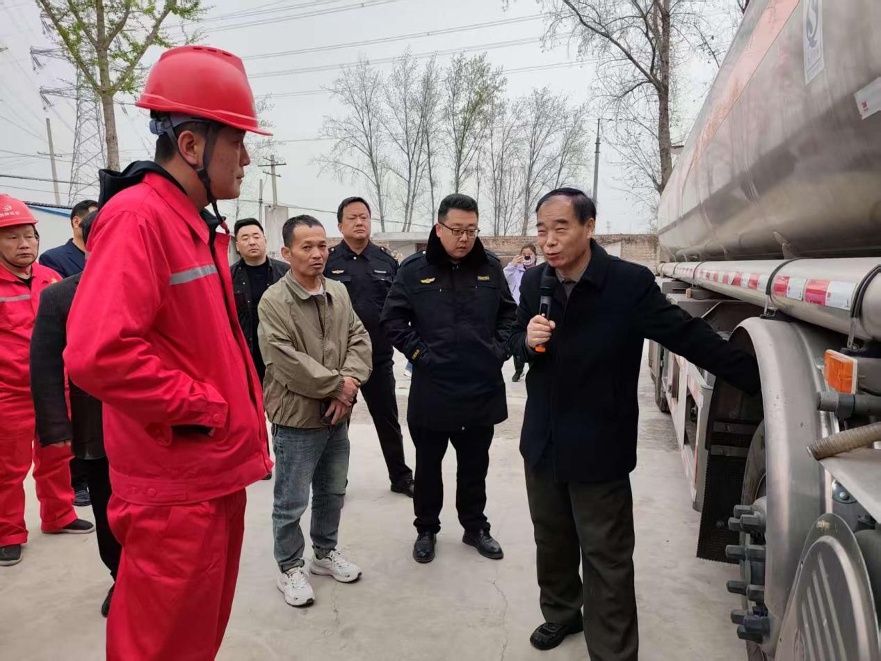 f4aab5f593f226f2c0b926833cda288e