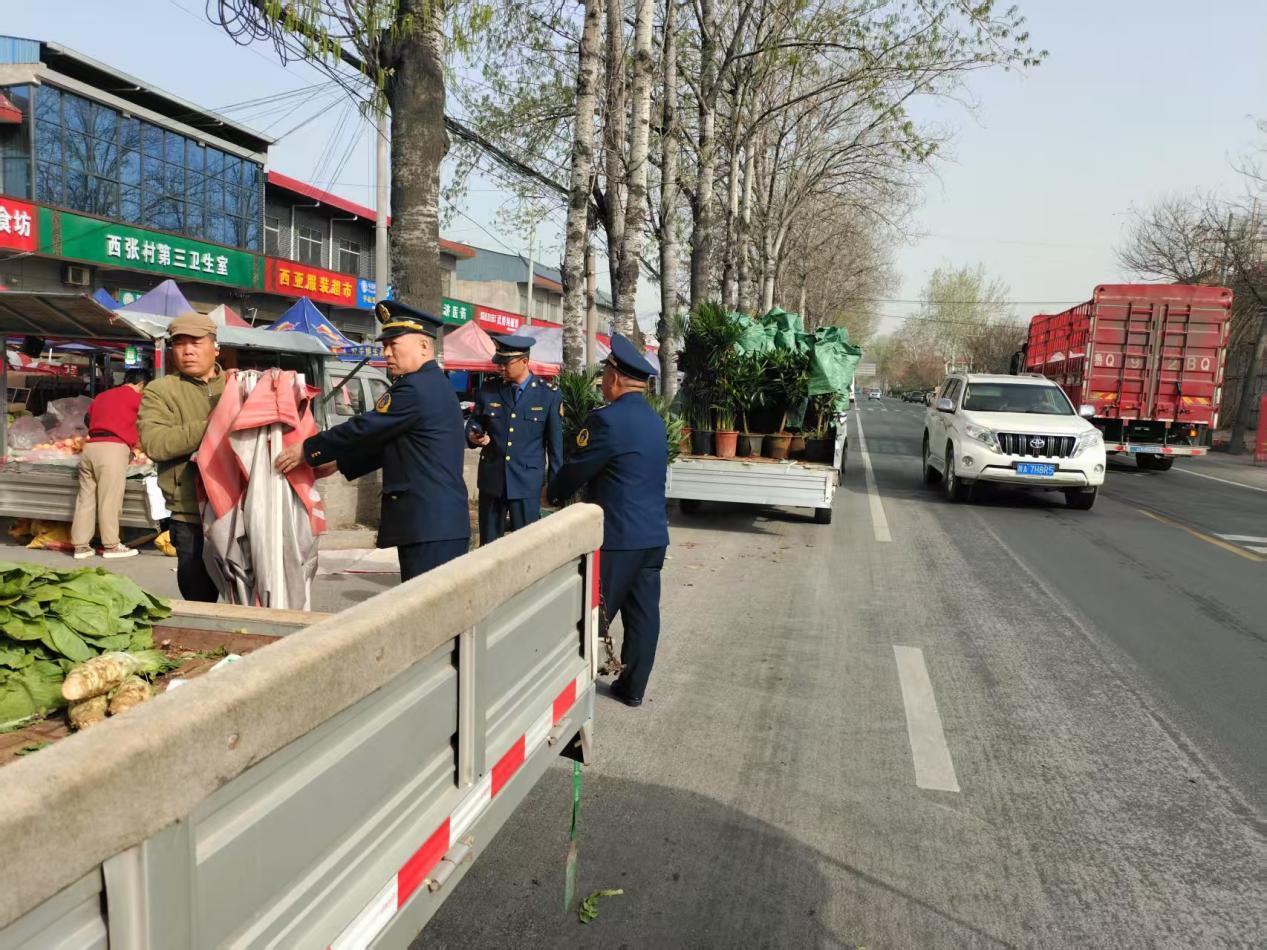 f8c082983754cb72544ed648ea565ee