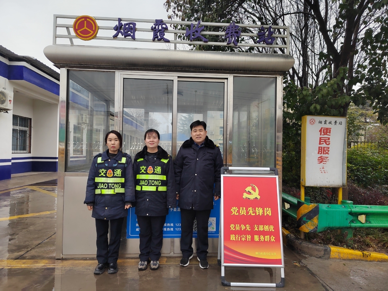 faf82dab9bd0a8643a0c932641f68e4c