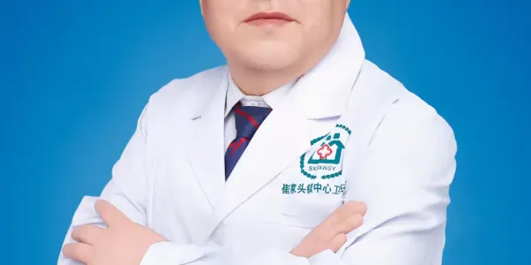 简篇-千阳县崔家头镇中心卫生院 医讯