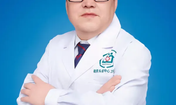 简篇-千阳县崔家头镇中心卫生院 医讯
