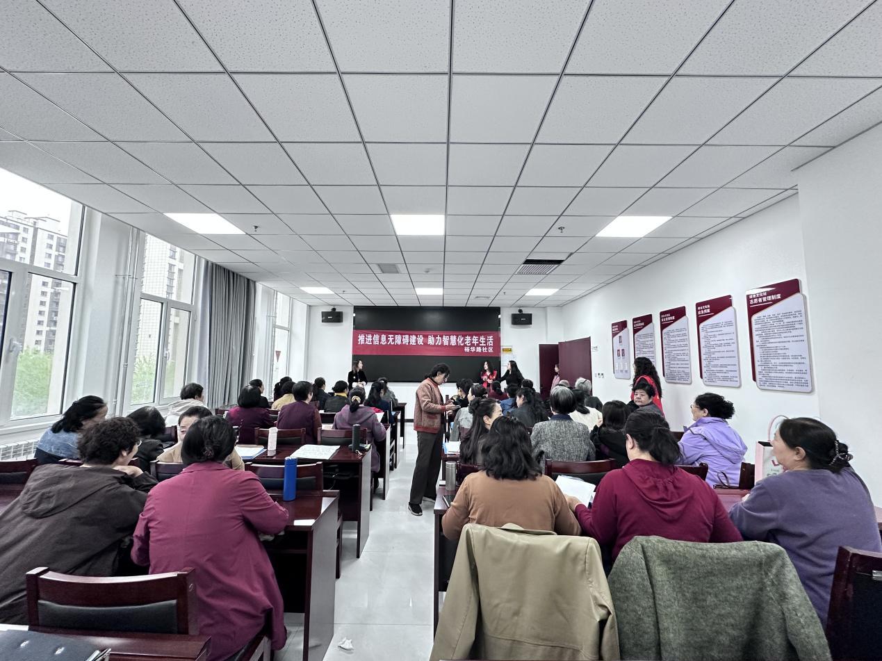 02a69779a4ff5eaaf4eccea7ad6fbb2