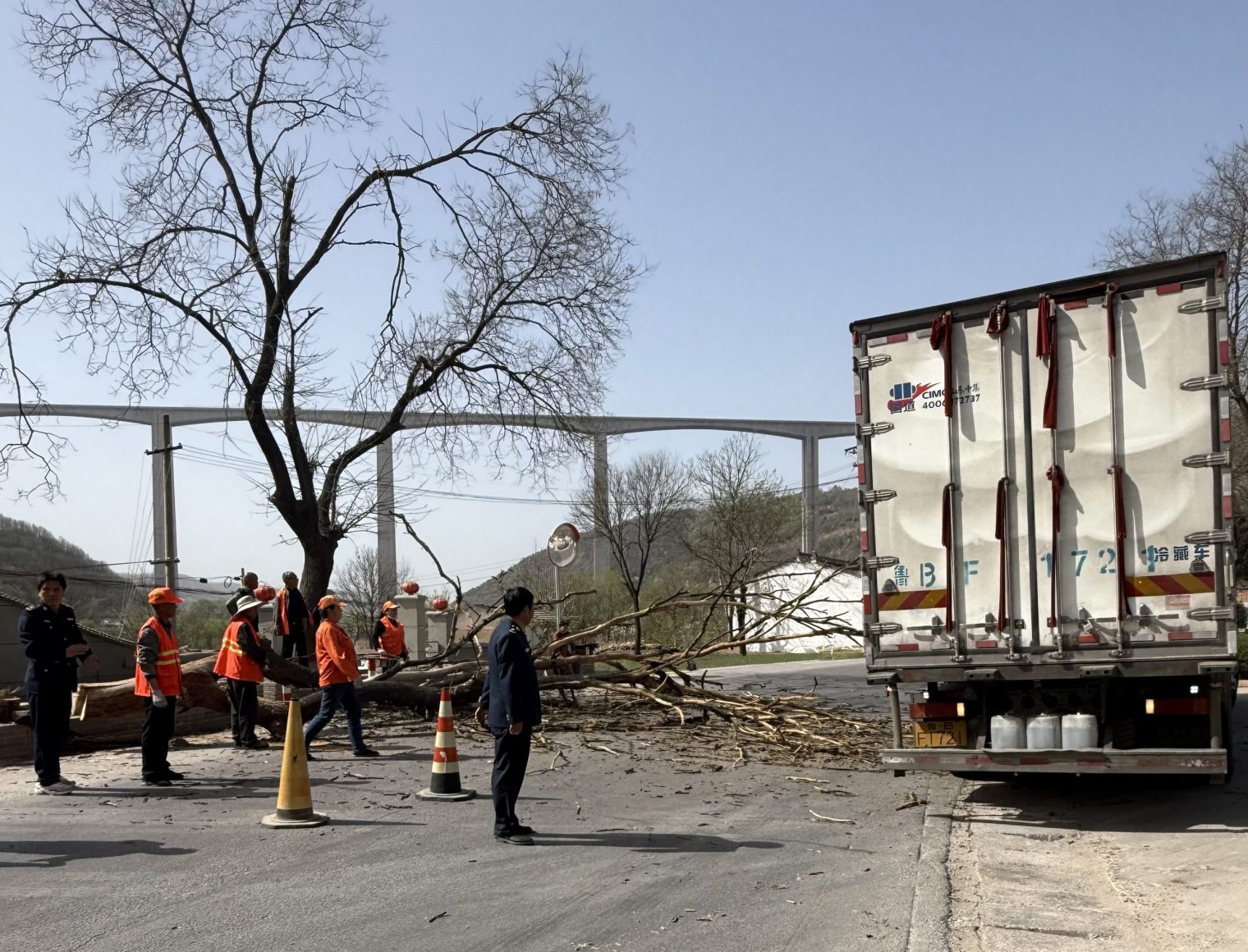 06301b537f41781bd85695f7764909f8