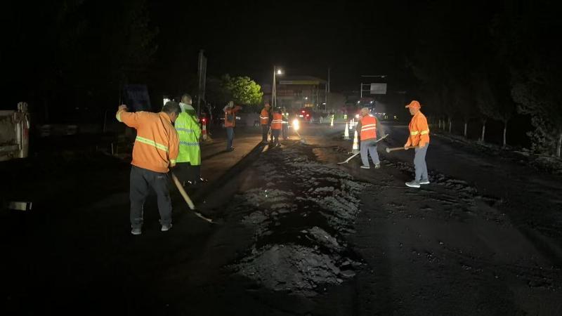 1b96df3fa888129584de5569495617ba