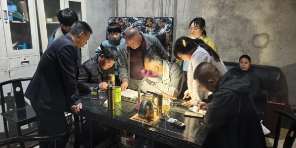 微信图片_20250407164215