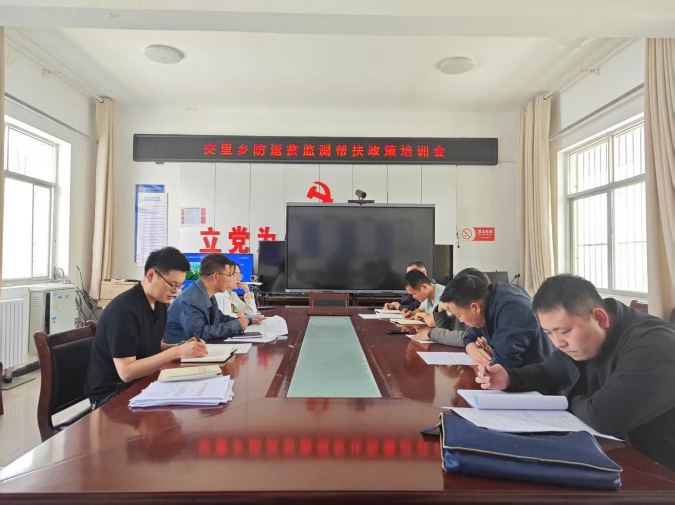 2e2722cedfc35d34def2d32bb8fcd59