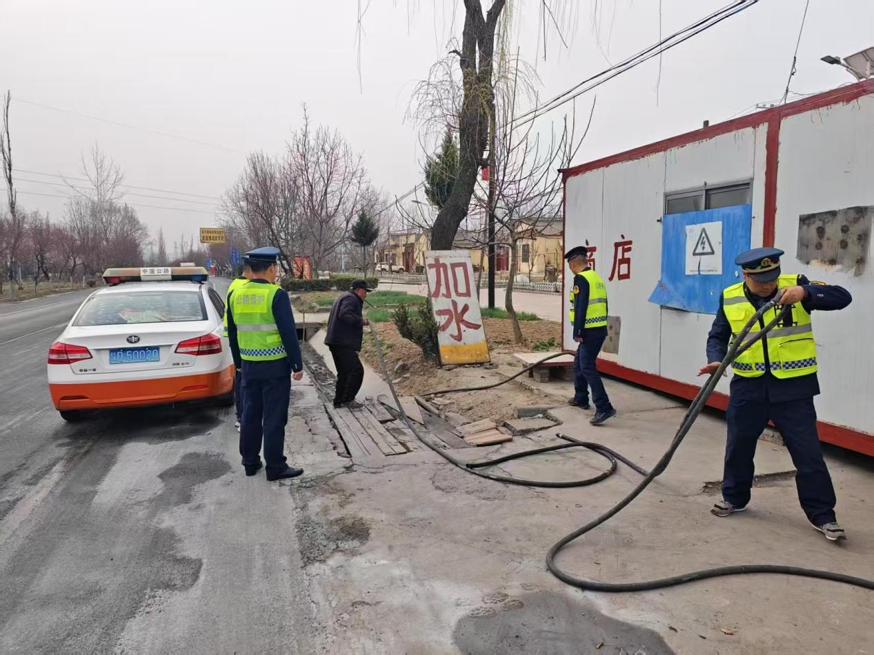 4035faee0930f4ffb4d9436edf8001ca